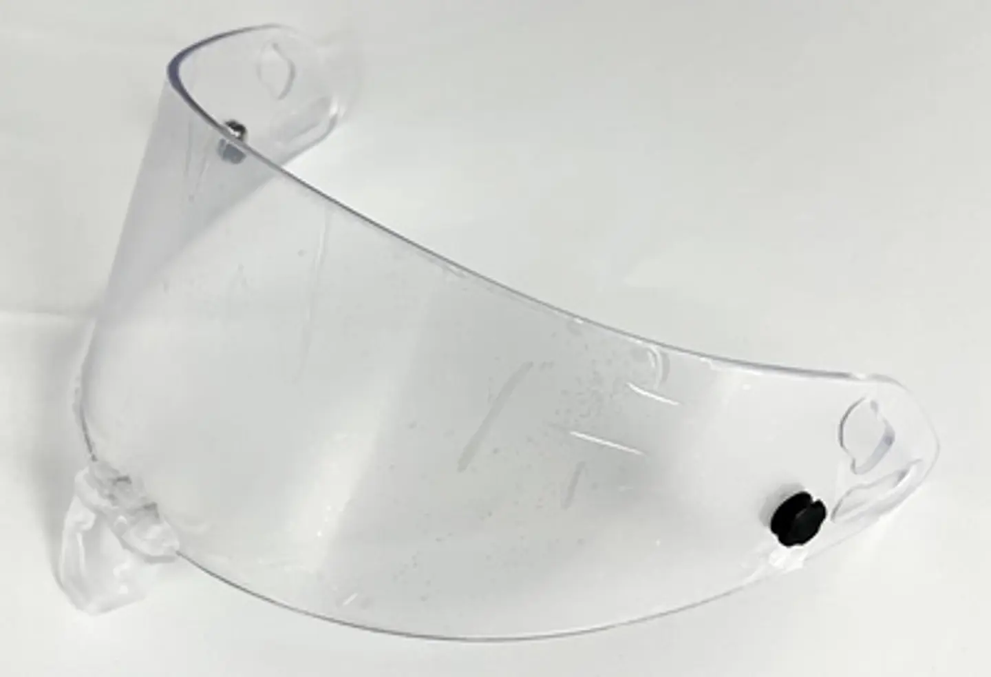 Visor standard claro SKV-R / GPV-R 1
