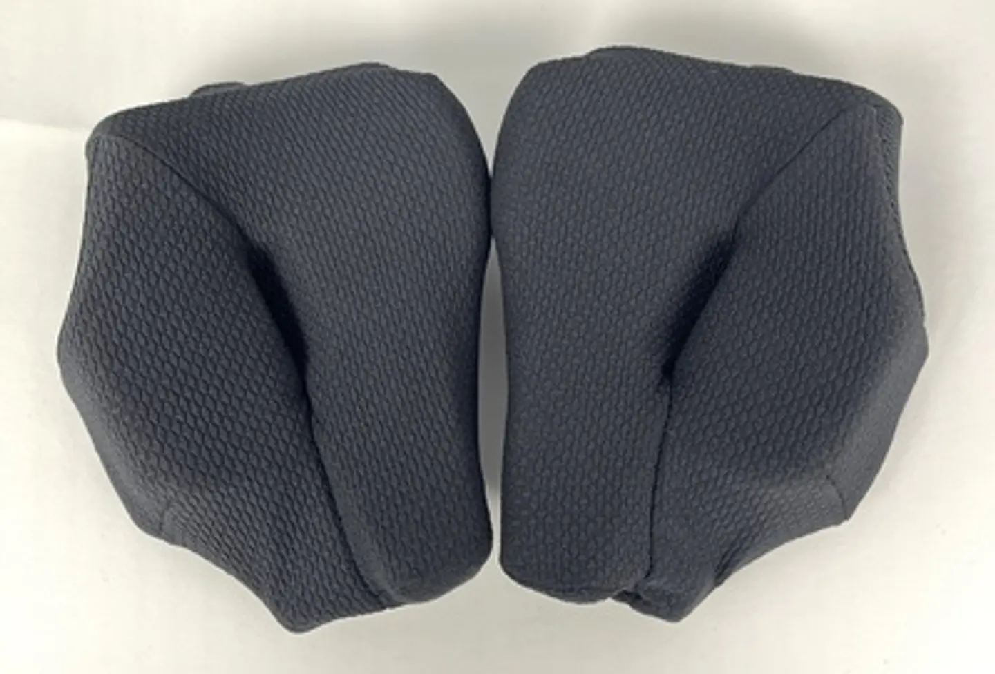 Cheek Pads SKV-R 2