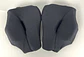 Cheek Pads SKV-R - Miniatura 2