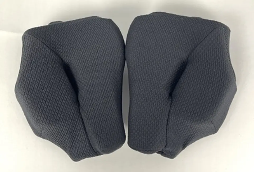 Cheek Pads SKV-R 2