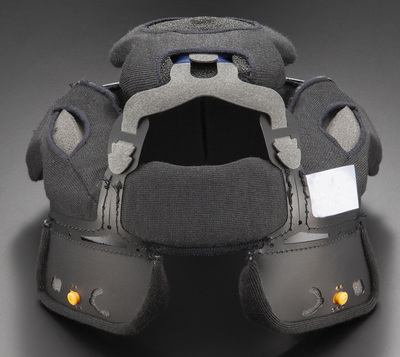 Interior Pad GPV-R