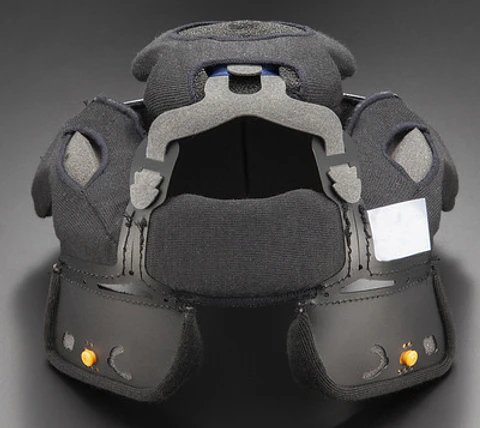 Interior Pad GPV-R