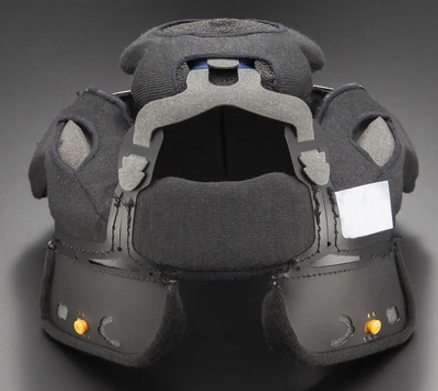 Interior Pad GPV-R 1
