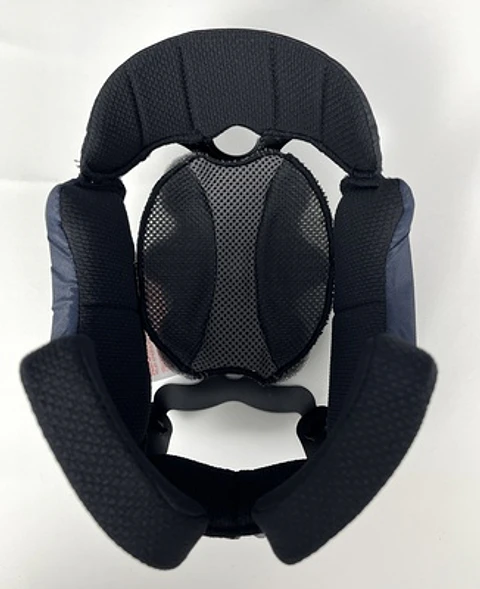 Interior Pad SKV-R