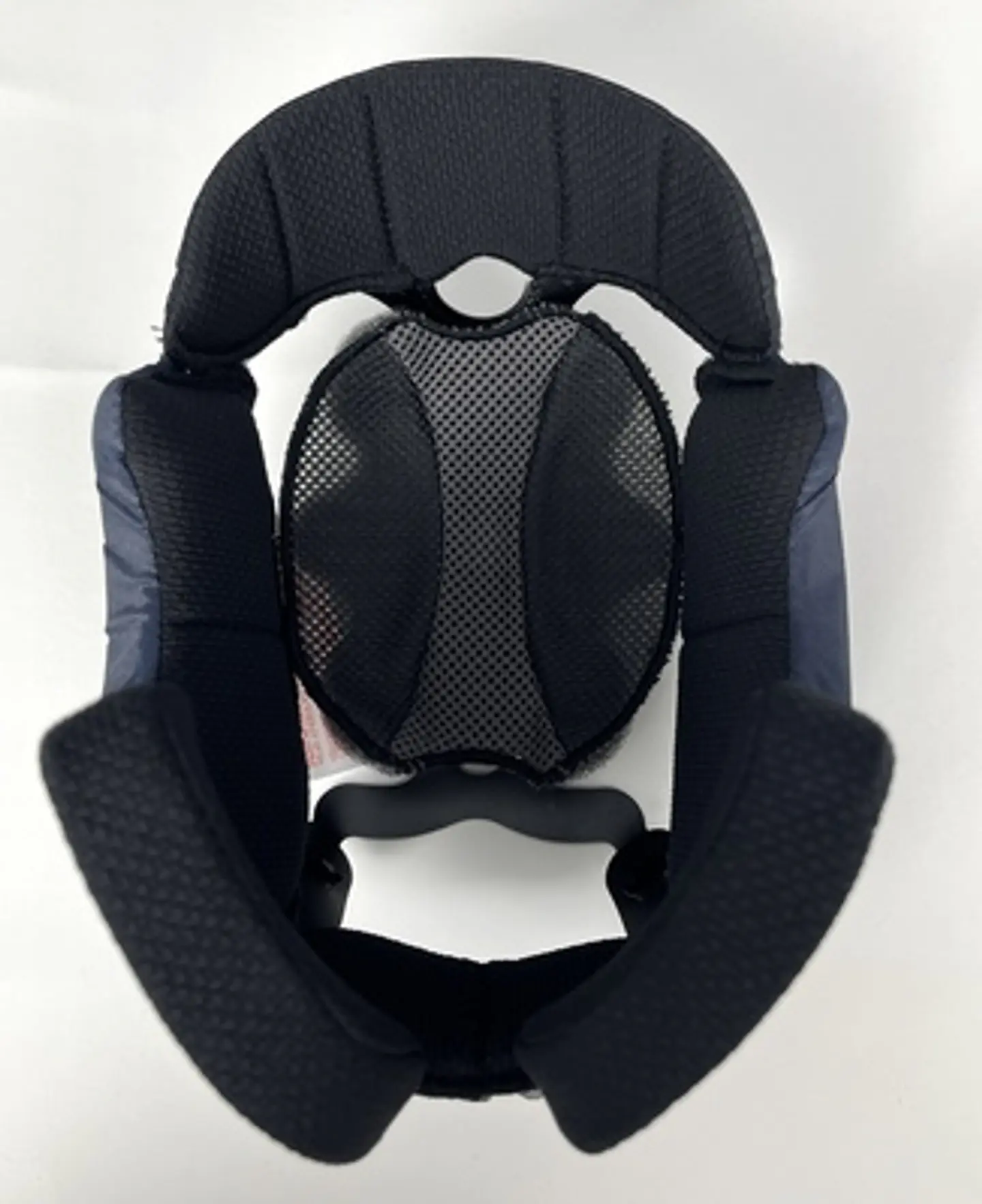 Interior Pad SKV-R 1