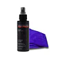 Visor Cleaner + Rain Repel / Limpiador de visores - Miniatura 2