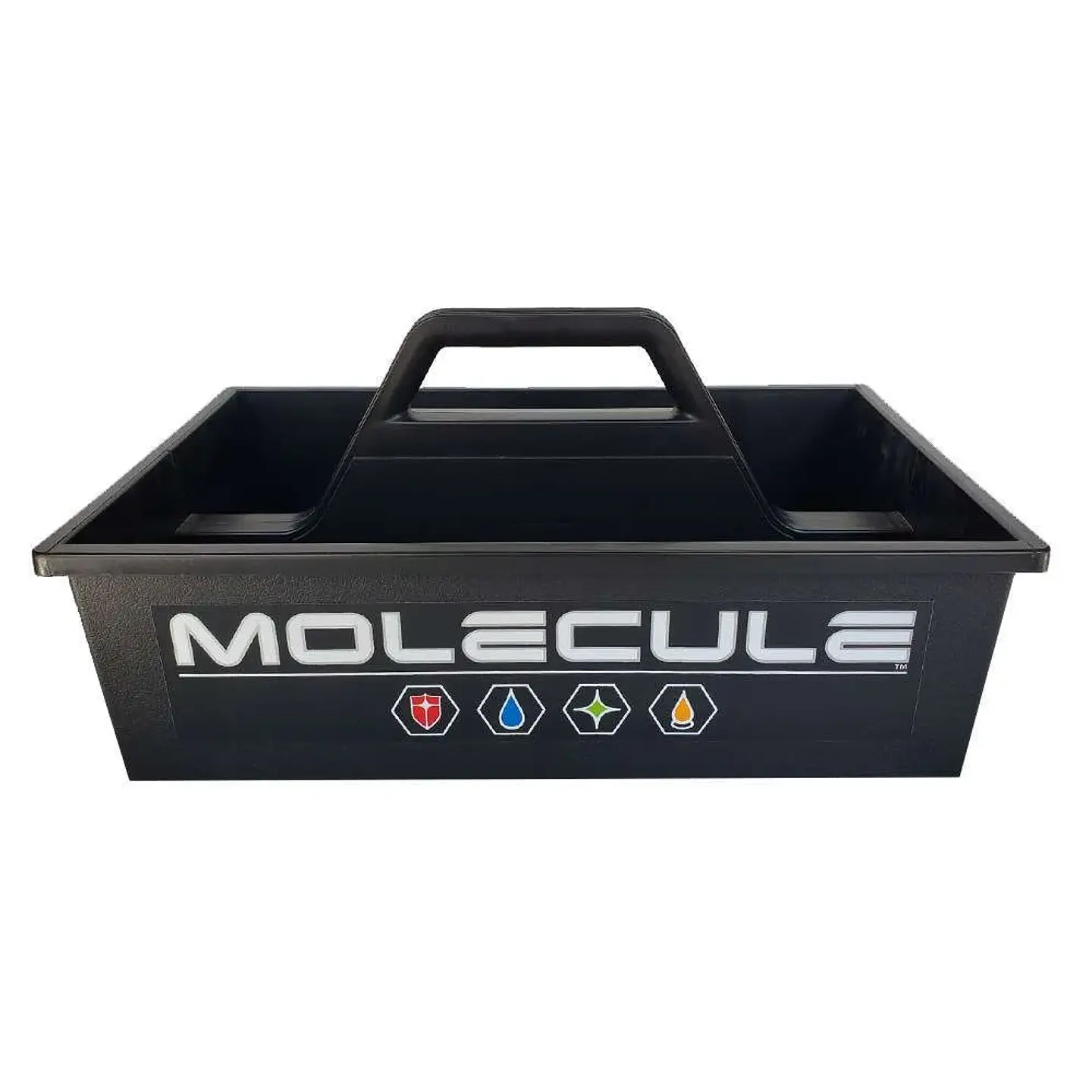 Organizador de botellas 1