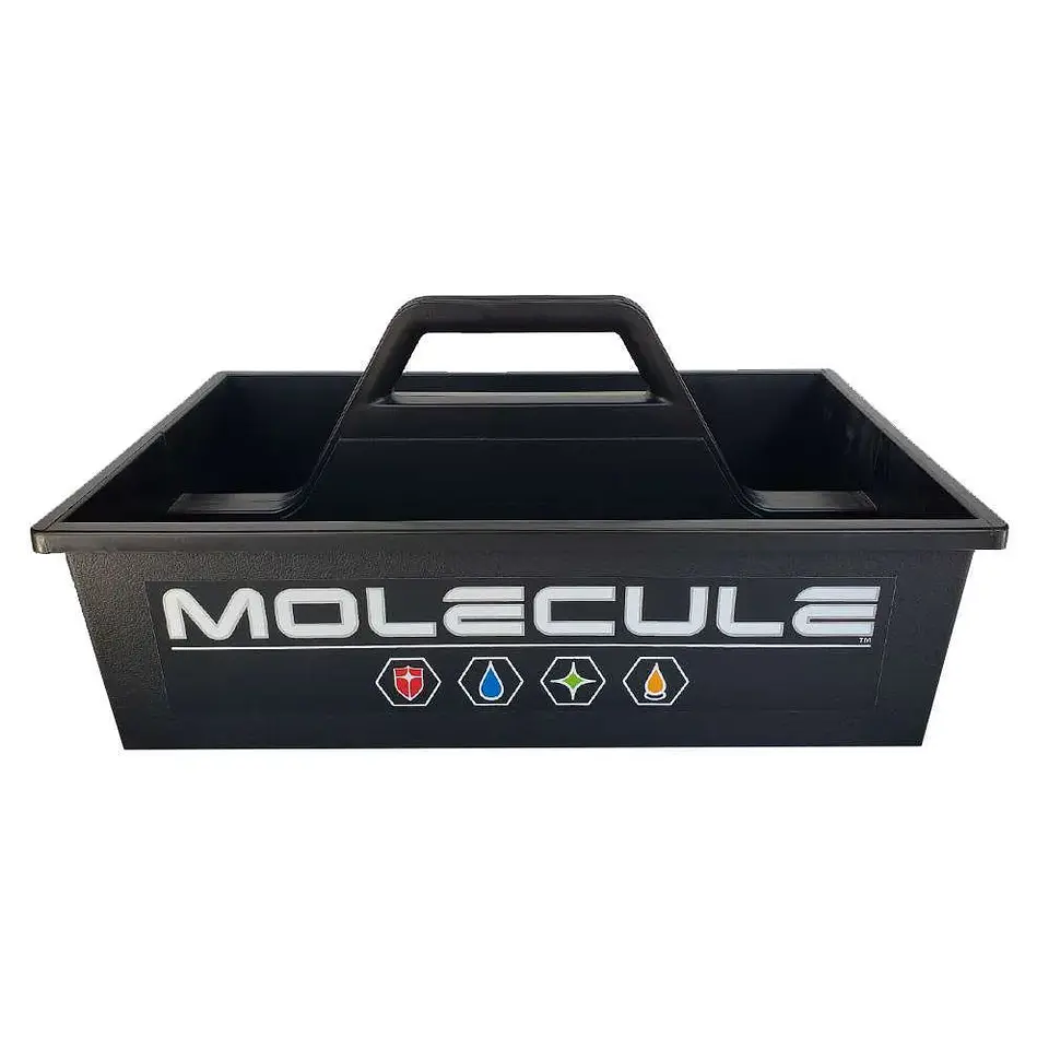 Organizador de botellas 1