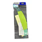 Kit de Tear-Offs para Arai GPV-R y SKV-R - Miniatura 1