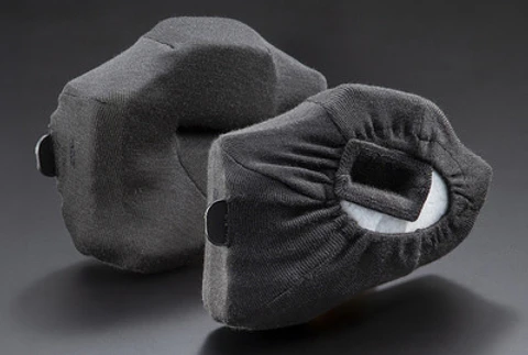 Cheek Pads SKV-R