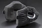 Cheek Pads SKV-R - Miniatura 1