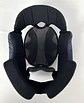 Interior Pad SKV-R - Miniatura 2