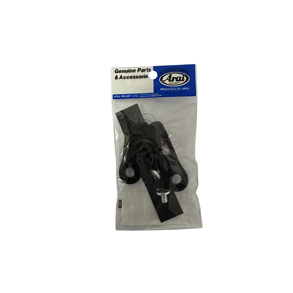 Kit de pernos visor SKV-R / GPV-R 3