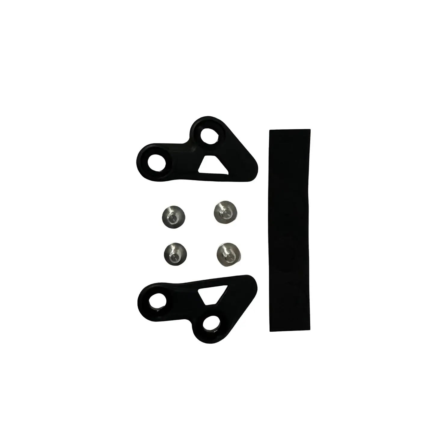 Kit de pernos visor SKV-R / GPV-R 2