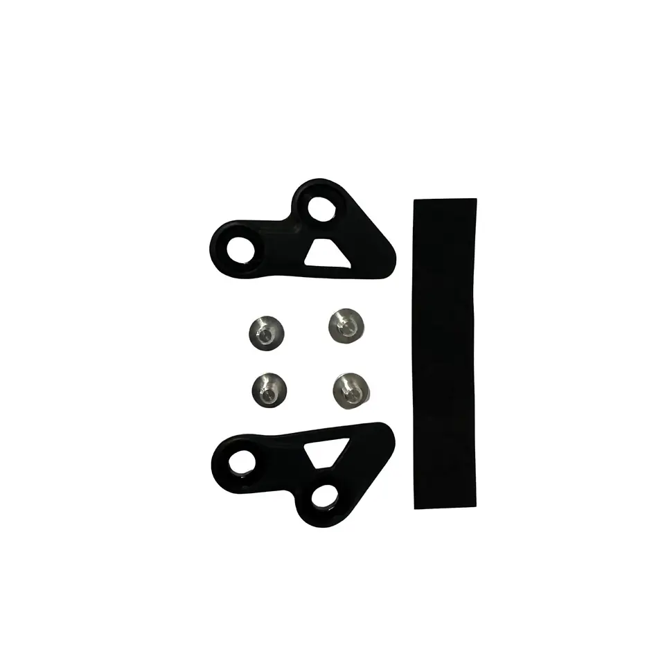 Kit de pernos visor SKV-R / GPV-R 2