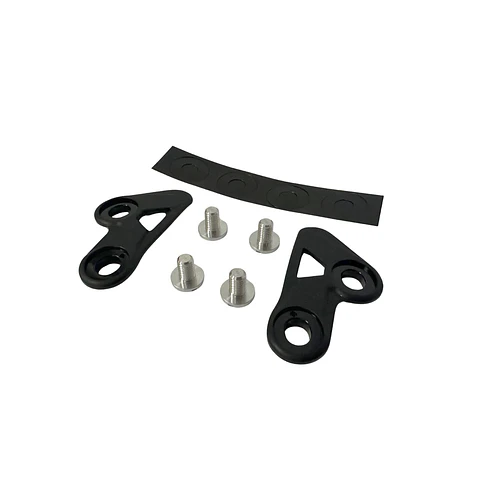 Kit de pernos visor SKV-R / GPV-R