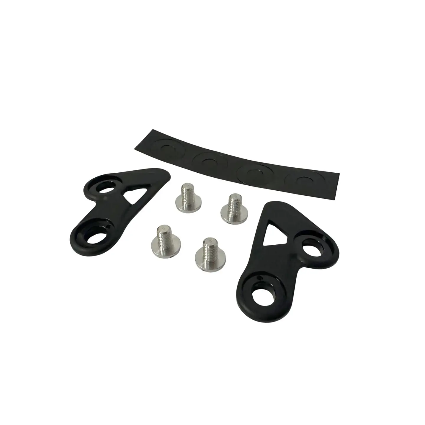 Kit de pernos visor SKV-R / GPV-R 1