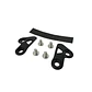 Kit de pernos visor SKV-R / GPV-R - Miniatura 1