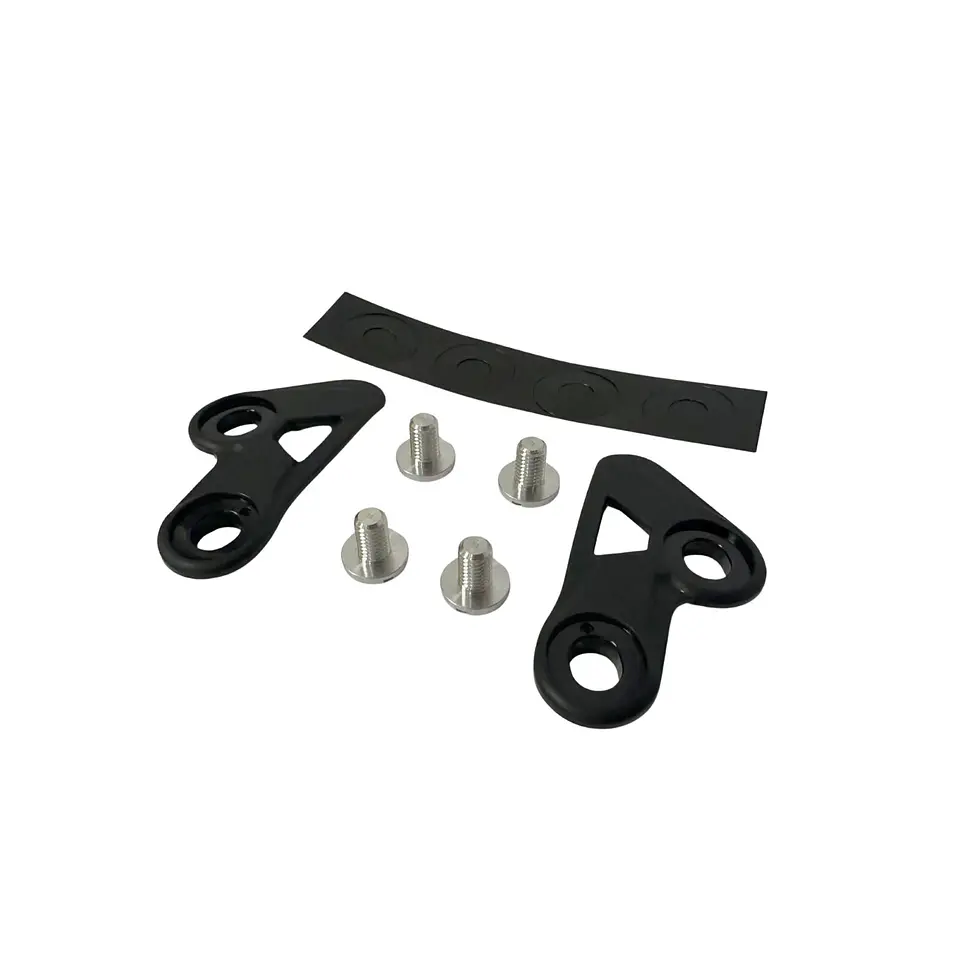 Kit de pernos visor SKV-R / GPV-R 1