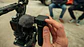 Wireless Mic Complete Kit - Miniatura 3