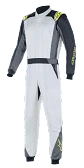 Buzo Atom FIA - Miniatura 5