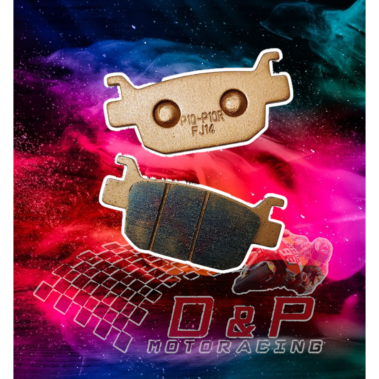 pastillas traseras benelli tnt 250 300 302 trk 502 7