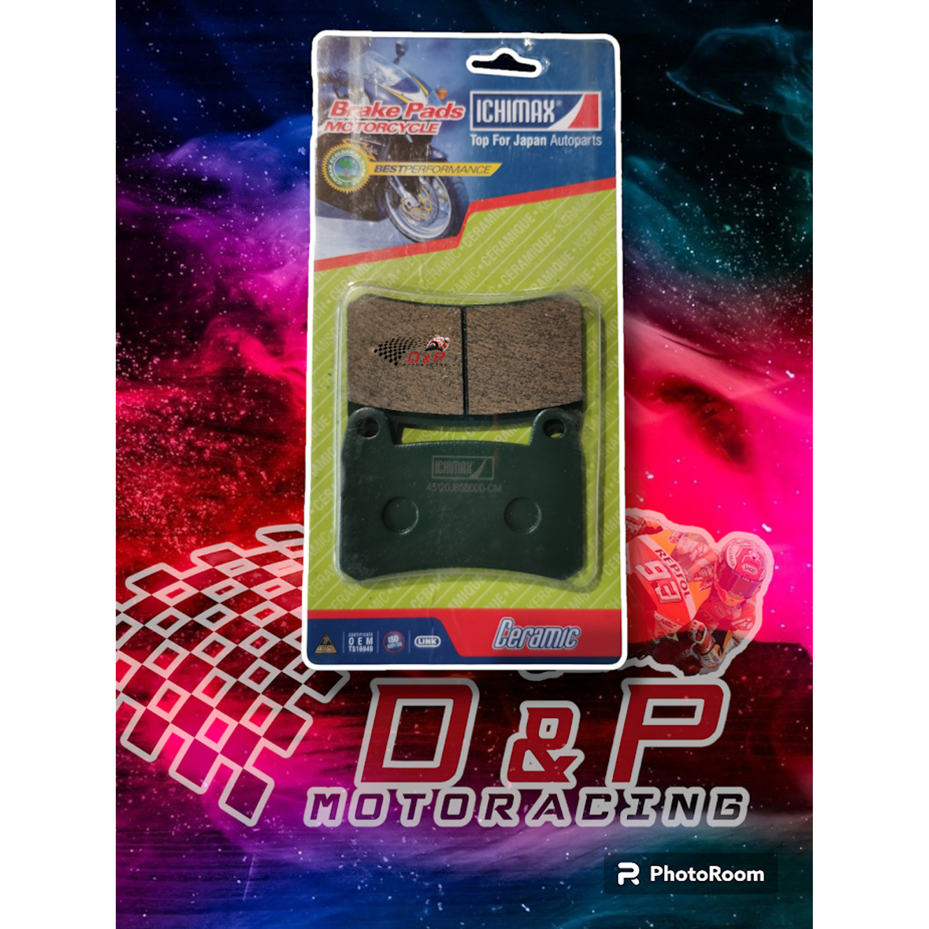 Pastillas delanteras benelli tnt 150 180 tnt 300 250 leoncino 250 2