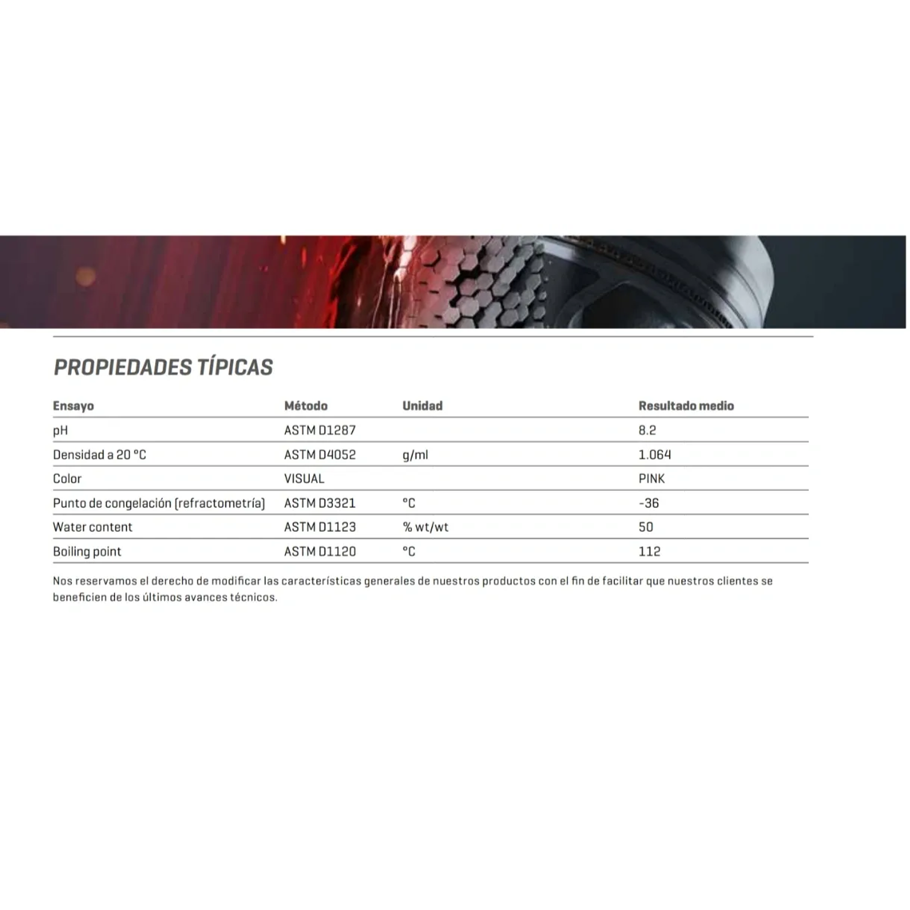 Coolant champion pro pulse tt 2