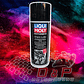 Lubricante de cadena Liqui Moly chain lube transparente  - Miniatura 1