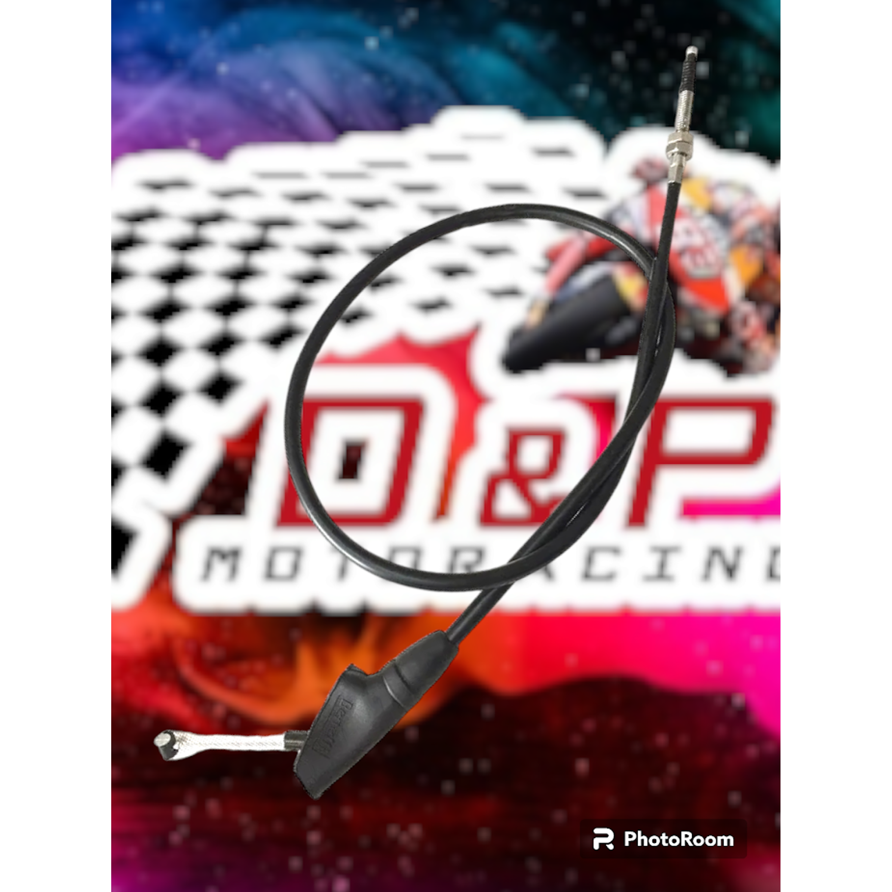 Piola de embrague benelli trk502 502x