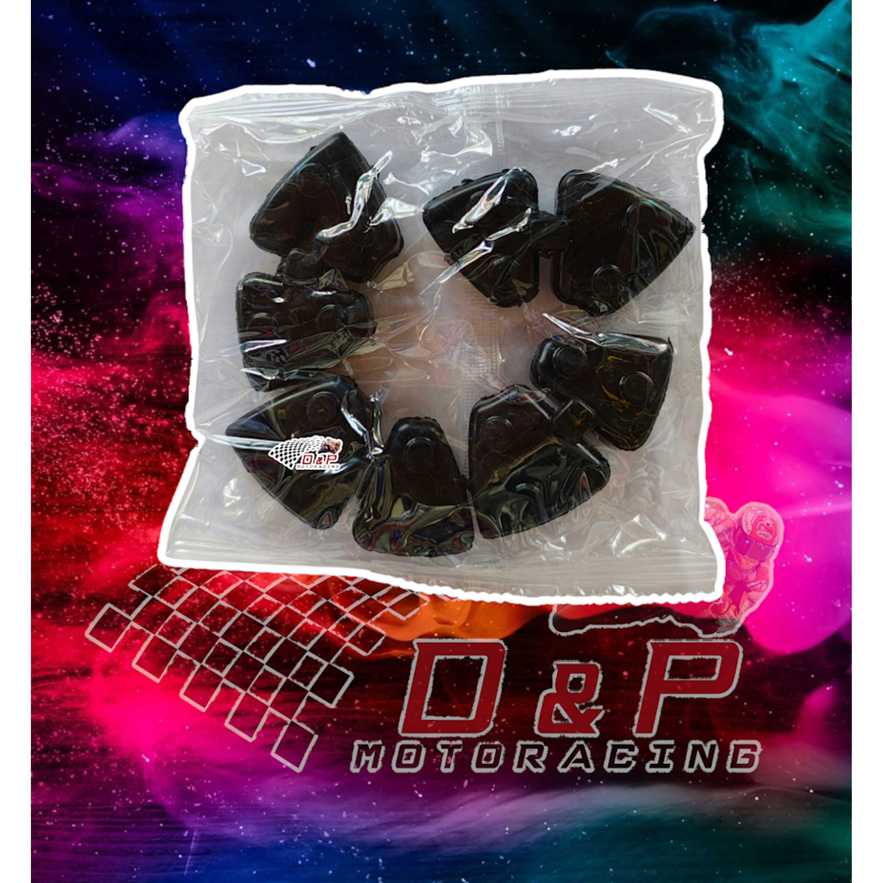 Damper Suzuki Gixxer 150 Sf Di