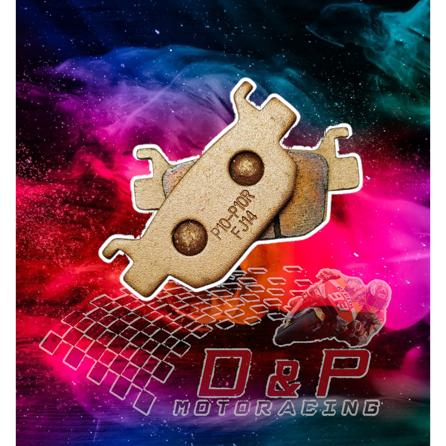 pastillas traseras benelli tnt 250 300 302 trk 502 3