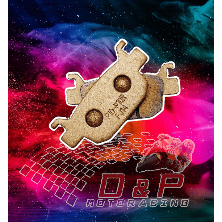 pastillas traseras benelli tnt 250 300 302 trk 502 2