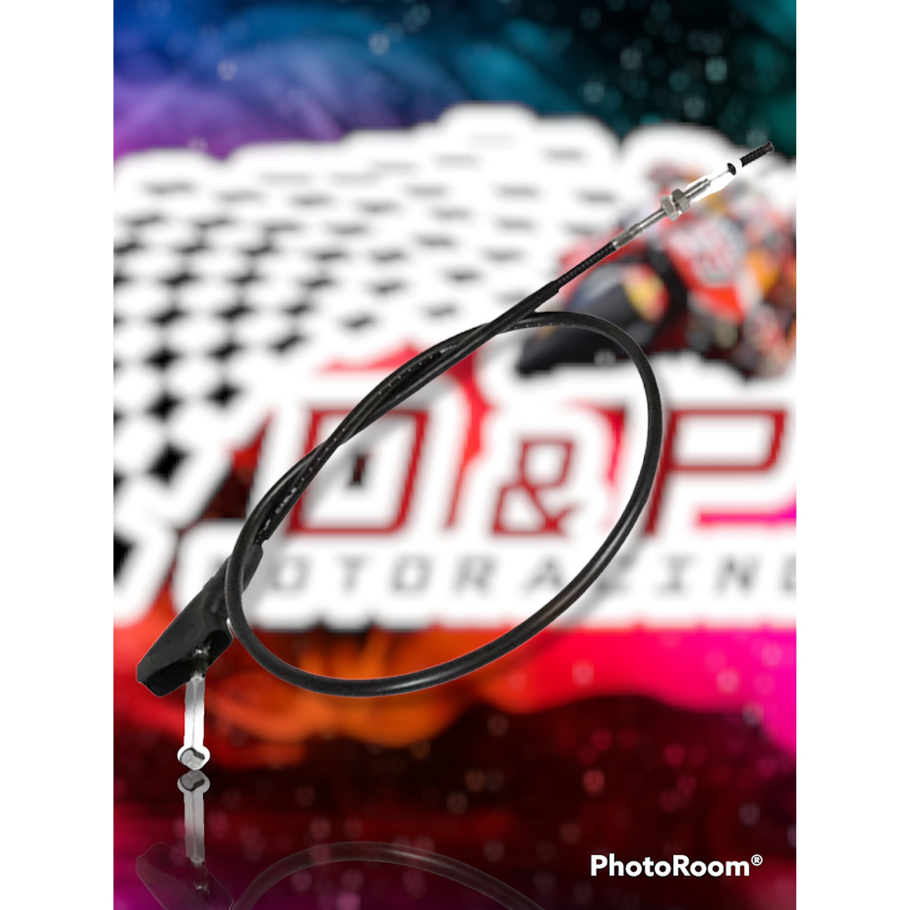 Piola de embrague para benelli tnt300/ 302r