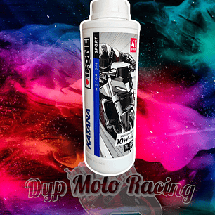 Aceite Ipone 10w40 Full Power Katana