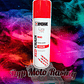 Lubricante de cadena ipone rojo 250ml  - Miniatura 1