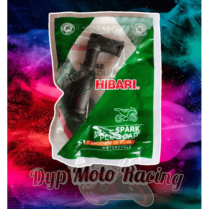 Capuchón de bujía para bajaj pulsar 135 180 200 220 2