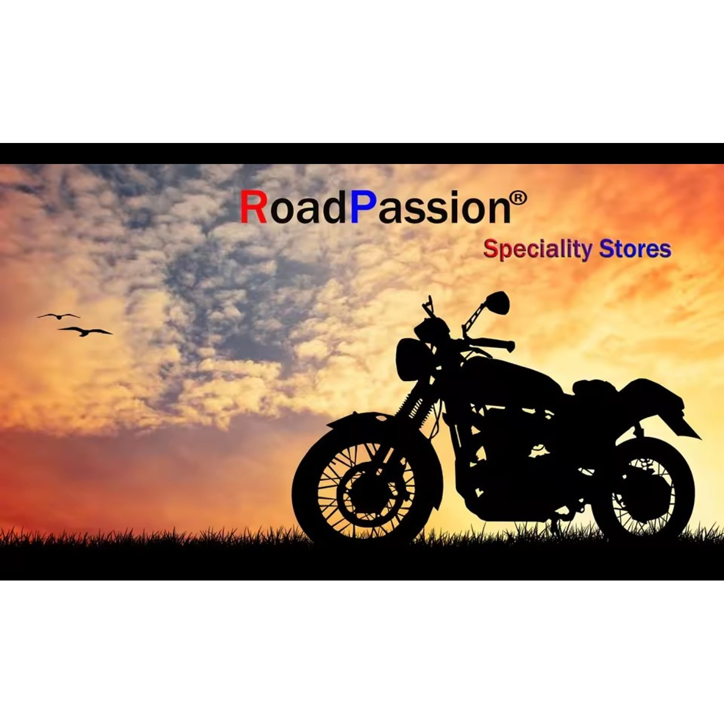 Filtro De Aceite Kawasaki Ninja 250 Gpz 250 2