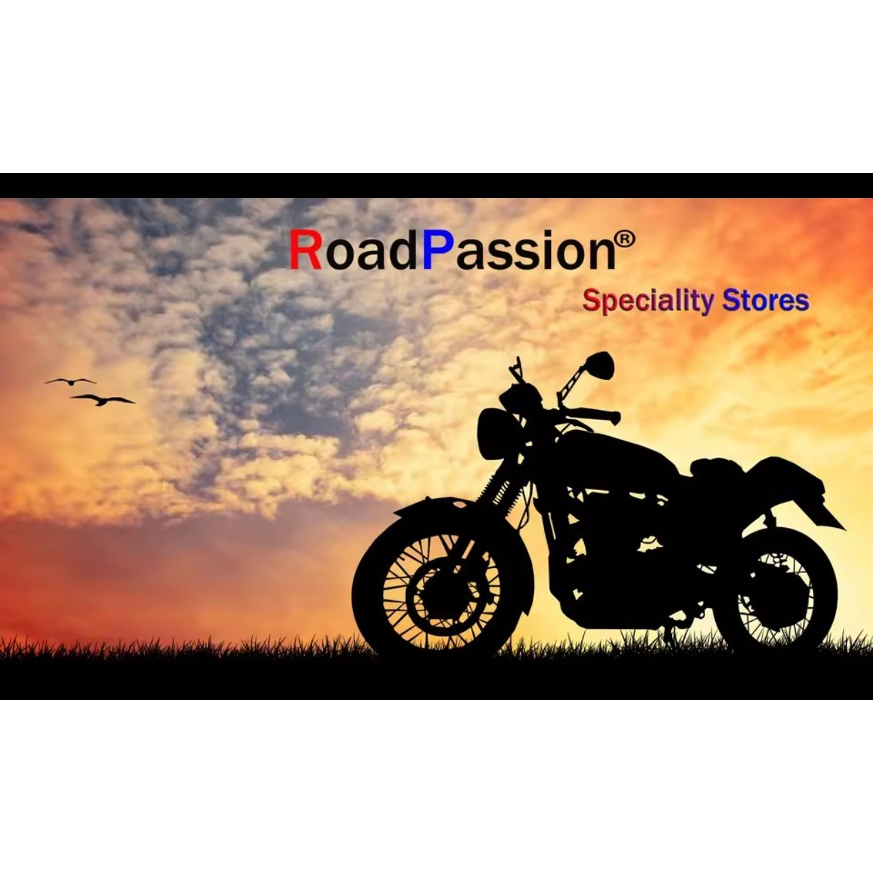 Filtro De Aceite Kawasaki Ninja 250 Gpz 250 2