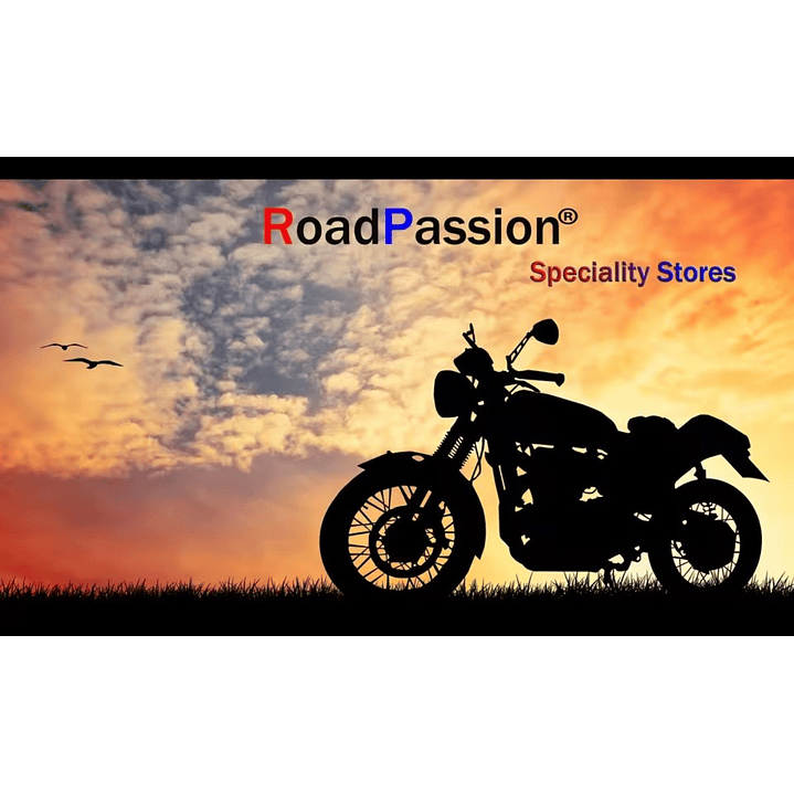 Filtro De Aceite Kawasaki Ninja 250 Gpz 250 2