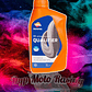 Coolant refrigerante Repsol  - Miniatura 1