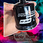 Filtro de aceite profilter 303B para kawasaki - Miniatura 4