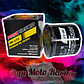 Filtro Aceite Cf Moto Nk 400 Nk 650 Mt 650 Gt 650 - Miniatura 1