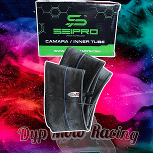 Cámara Aro 19 2.75/3.00 90/90