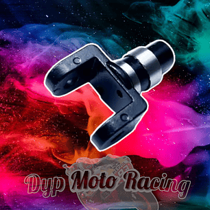 Soporte de pedal de cambio freno Benelli 300 302s