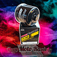 FILTRO DE ACEITE SUZUKI 138 VSTROM GSXR GSXS GSR SV INAZUMA / CORSA RZ3 PROFILTER  - Miniatura 1