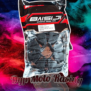 Damper Keeway Rks 150 Rks 125 Rkv 150