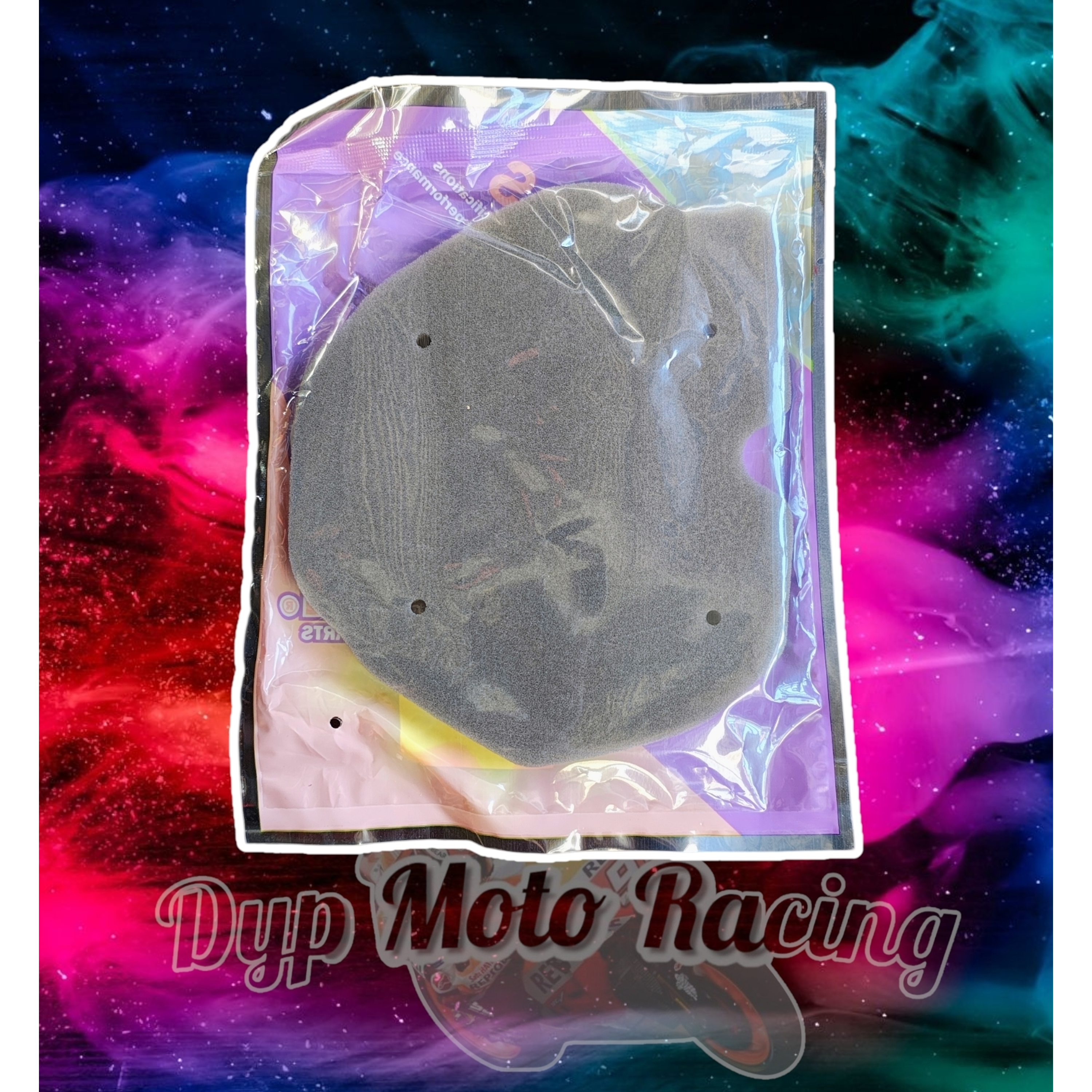 Filtro de aire para benelli tnt 300 302r  1