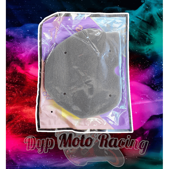 Filtro de aire para benelli tnt 300 302r  1