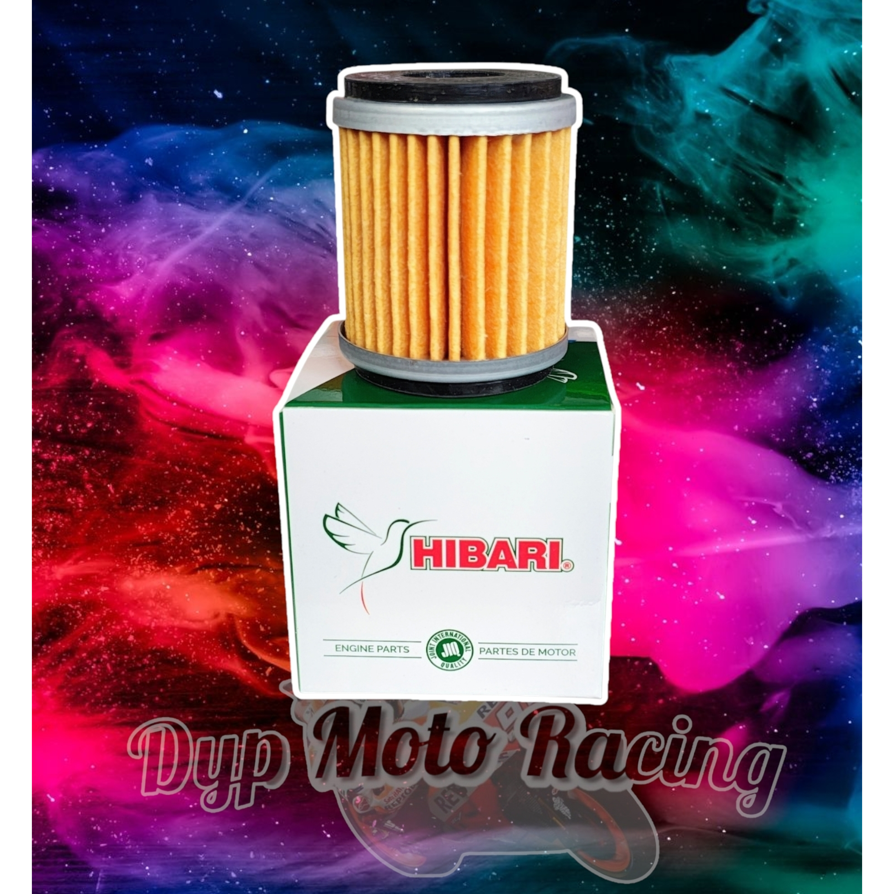 Filtro de aceite para yamaha r15 fz25 Xmax 300